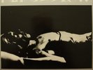 The Stooges - Metallic 2×KO (2xLP, Album, RE)