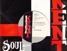 Millie Jackson / The Mayberry Movement - Don't Send Nobody Else / Two Wrongs ...