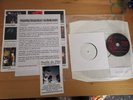 ROQUETING THROUGH SPACE LP + 7