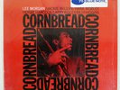 LEE MORGAN CORNBREAD BLUE NOTE BST84222 US VINYL LP