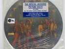 JACKSONS VICTORY EPIC 8E839576 US VINYL LP