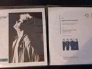 Cutting Crew (I just) Died In Your Arms Limited Edition 2 7” Pack Vgc - Signed