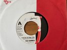 the damned i just cant be happy today rare dj edit version