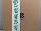 Vampire Weekend - Frog On The Bass Drum Volume 1 Vinyl