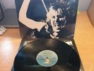 70s Vinyl Bundle x5 Eddie and Hot Rods Blondie Police Pretenders Boomtown Rats