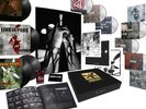 Linkin Park - Hybrid Theory [20th Anniversary] (Super Deluxe Boxset) SEALED/NEW