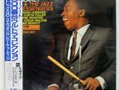 ART BLAKEY MOSAIC BLUE NOTE BN4090 JAPAN OBI VINYL LP