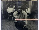 DONALD BYRD BIRD BLOWS ON BEACON HILL TRANSITION DELP002 JAPAN OBI VINYL LP