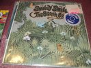 THE BEACH BOYS SMILEY SMILE LP SEALED MONO REISSUE NO BAR CODE
