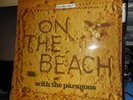 PARAGONS SUPER RARE TREASURE ISLE LP