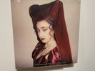 CHAPPELL ROAN Good Luck Babe  Limited Opaque Red Vinyl 7