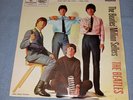 The Beatles Million Sellers 45 Record EP GEP 8946 UK 1963