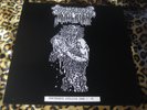 PURTENANCE 1991 demo 10