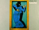 Steely Dan Gaucho NEAR MINT MCA Records Vinyl LP