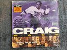 CRAIG MACK PROJECT FUNK DA WORLD SHRINK HYPE STICKER