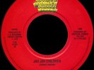 Horace Martin - Jah Jah Children (7