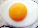 Wilbert Longmire - Sunny Side Up (LP, Album)