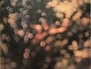 Pink Floyd - Obscured By Clouds (LP, Album, RP)