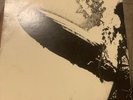 LED ZEPPELIN   Led Zeppelin   1969 LP - 1st Pressing Atlantic Records SD8216