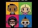 Black Eyed Peas  - The Beginning  US 2xG/F LP Deluxe Edition Bonus Tracks