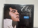 ELVIS Presley He Walks Beside Me Gospel Sealed Vinyl 1978 LP RCA AFL1-2772  Hype