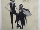 Fleetwood Mac - Rumours - 1977 Vinyl Record LP Classic Rock Aussie