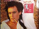 ADAM ANT - STRIP 1st UK Press CBS 25705 1983 LP EX/VG+