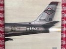 Music To Be Murdered By Side B Blood Red Eminem Kamikaze Red Camo