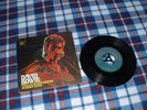 DAVID BOWIE 45RPM 7” ‘The Laughing Gnome/Rubber Band’ picture sleeve