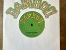 Reggae Winston Francis / Jackie Mittoo  California Dreaming / Soul Stew Bamboo