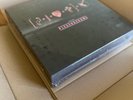FGTH  .:. frankie goes to hollywood - inside the pleasuredome - Neu OVP