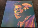 BLUES/SOUL-JUNIOR WELLS-COMING AT YOU-UK VANGUARD LP NM