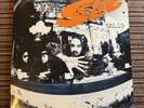 Selig – Selig Germany 1994  2 x Vinyl, LP, Album, Limited Edition #323 MINT-