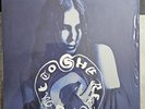 Chelsea Wolfe - She Reaches Out To She Reaches Out To She (metallic silver LP)
