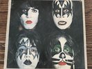 Kiss - Dynasty Vinyl Lp 1979