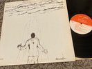 PERCY GRAY JR & THE VOICES FOR CHRIST LP IM GOING WITH JESUS GOSPEL MODERN SOUL