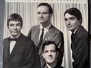 Kraftwerk: Trans Europe Express 12