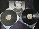 Bryan Adams - RECKLESS - 12