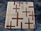 THE FRAMES - FOR THE BIRDS 2XLP GATEFOLD IRISH