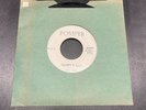 LEROY HORNE Don't Come Back / There's A Way 7