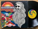 Strawberry Alarm Clock - Wake Up It's Tomorrow (UNI 73025) 1968 Psychedelic Rock