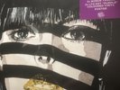 EXOTICA Purple Disco Machine Deluxe Vinyl Lp Mint Sealed