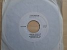 Northern Soul Vinyl 7 Inch Single. Lorraine Chandler I Can't Hold On .
