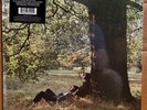 John Lennon 1970 Debut Lp Plastic Ono Band 2021 USA 2 Lp Set SEALED Beatles