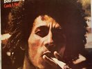 Bob Marley And The Wailers-Catch A Fire-White Label First/Test Pressing.