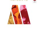 Various Artist - Motown #1s (2 Vinyls)