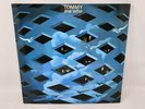 The Who - Tommy (2 x Vinyl, Track Record/Classic Records 613013/4 , 200 Gram) VG