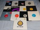 13x Trance/Hard Trance 12