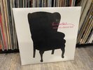 Paul McCartney MEMORY ALMOST FULL  (Vinyl, 2007, Hear Music) SEALED LP Beatles