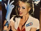 Blink 182 - Enema Of The State [Vinyl LP] Explicit